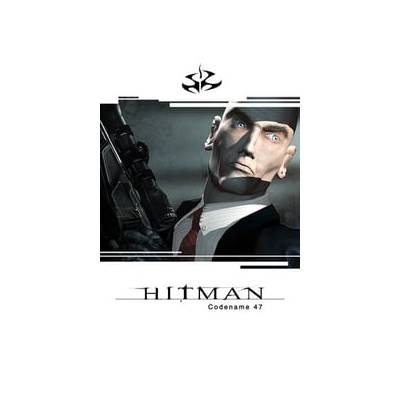 Hitman: Codename 47