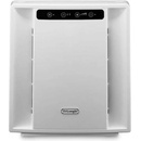 Image 1 of DeLonghi AC 75