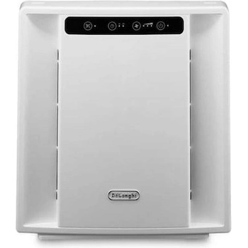 Image 1 of DeLonghi AC 75