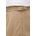 Ralph Lauren Памучен къс панталон Polo Ralph Lauren (710B20886)