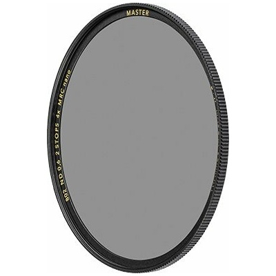 B+W ND MRC 39 mm
