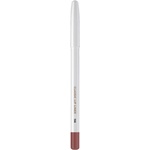 Aura Молив за устни Classic Lip Liner, 156 Deep Caramel, 0.02 g - baby