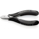 Knipex 7712115