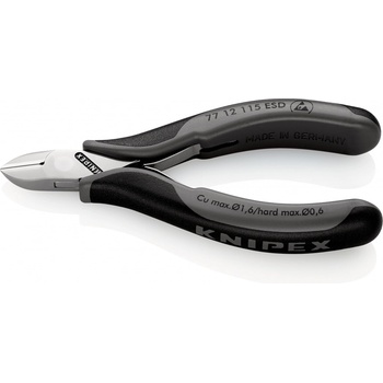 Knipex 7712115