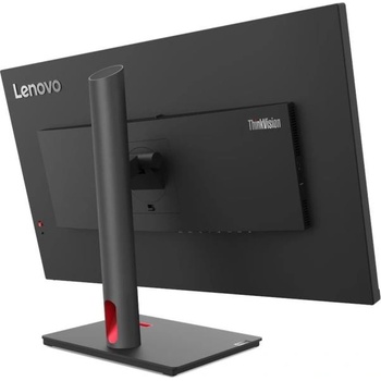 Image 1 of Lenovo ThinkVision P32p-30