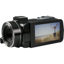 Agfa Photo Realimove CC2700