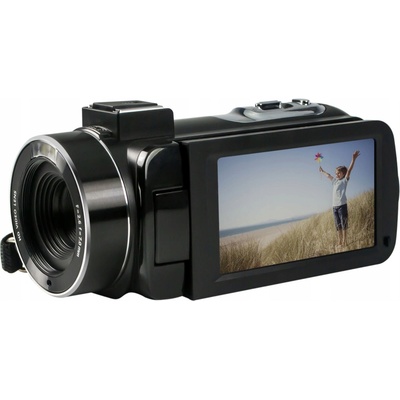 Agfa Photo Realimove CC2700