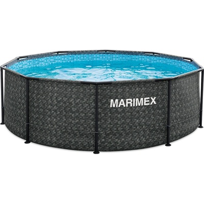 MARIMEX FLORIDA 3,05X0,91M, 10340315
