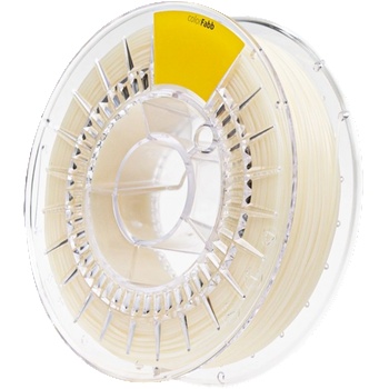 colorFabb Varioshore TPU Natural - 1, 75 mm (8720039150300)