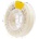colorFabb Varioshore TPU Natural - 1, 75 mm (8720039150300)
