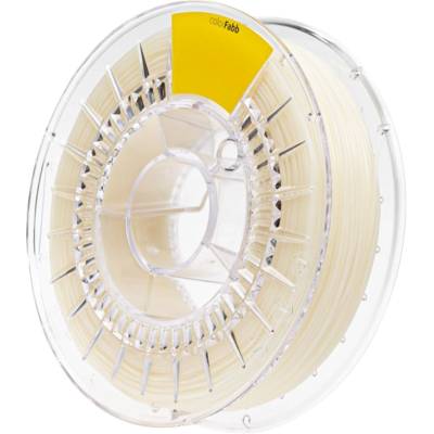 colorFabb Varioshore TPU Natural - 1, 75 mm (8720039150300)