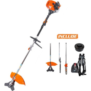 Image 1 of RURIS DAC 335 (33512019)