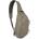 Osprey Чанта за рамо Osprey Daylite Sling 5 Shoulder bag - Concrete Tan - размер 5 l (510-6043-0311)