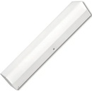 Ecolite EC0113