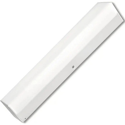 Ecolite EC0113