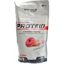 Proteíny Best Body Nutrition Gourmet premium pro Protein 1000g