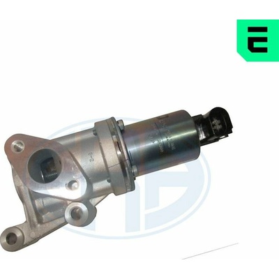AGR - Ventil ERA 555357