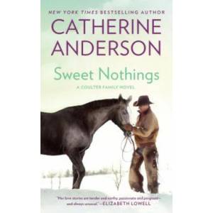 Sweet Nothings | Catherine Anderson (ISBN: 9780451220691)