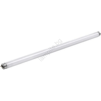 Philips LED Флуоресцентна тръба Philips G13/16W/230V 6500K 121.3 см (P2428)