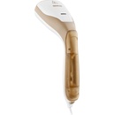 Sencor SSI 0870GD
