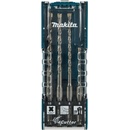 Makita E-14249
