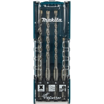 Makita E-14249