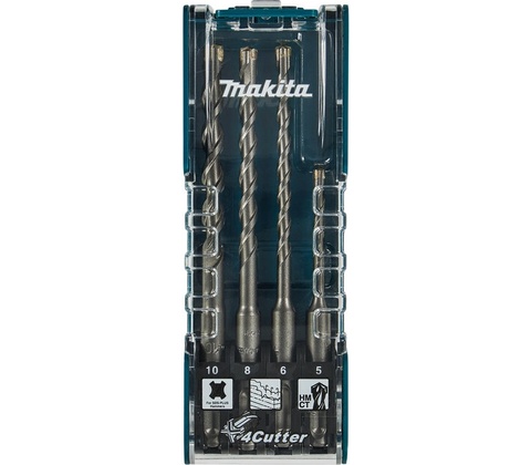 Makita E-14249