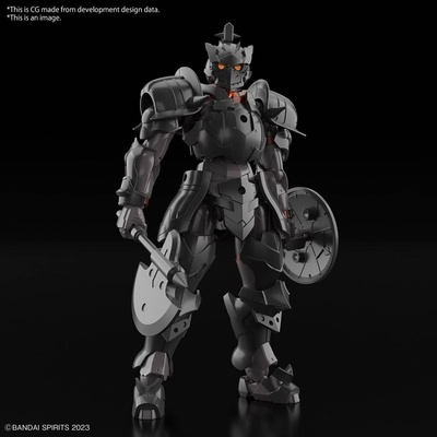 Bandai Gundam