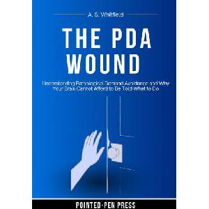 The PDA Wound (2026)