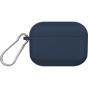 NEXT One AirPods Pro Silicone Case Blue (K-APPRO-SIL-BLU)