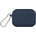 Next One AirPods Pro Silicone Case Blue (K-APPRO-SIL-BLU)