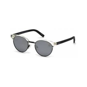 Timberland Дамски слънчеви очила Timberland TB9147-4926D Прозрачен (49 mm) (ø 49 mm)