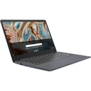 Lenovo Chromebook 3 82KN000YMC