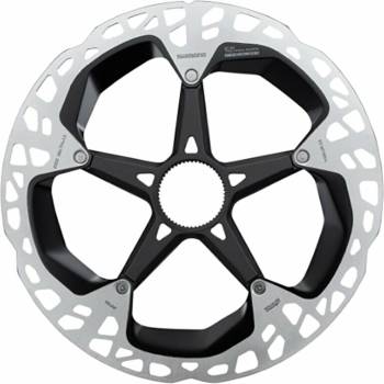 Shinamo XTR RT-MT900 203mm Center lock