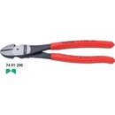 Knipex 7401200