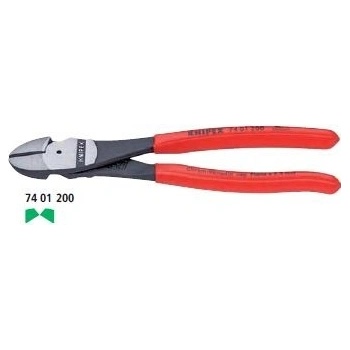 Knipex 7401200