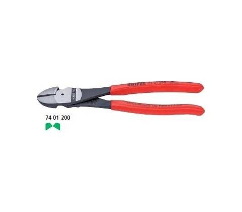 Knipex 7401200