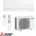 Mitsubishi MSZ-AY35VGKP / MUZ-AY35VG