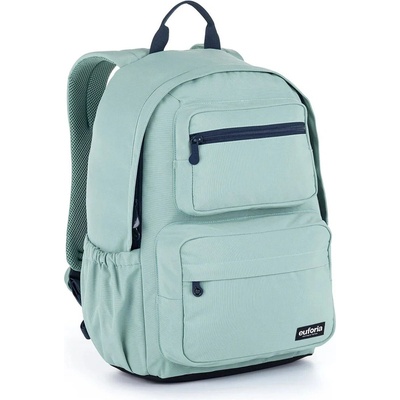 Topgal FINE 25059 25l Mint