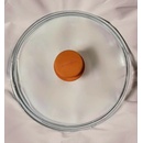 Tescoma pokrievka do rúry Unicover 28cm