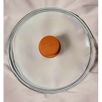 Tescoma pokrievka do rúry Unicover 28cm