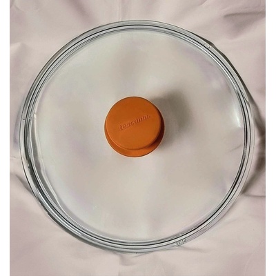 Tescoma pokrievka do rúry Unicover 28cm