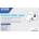 Epson C33S045535 Preмiuм Matte, за ColorWorks, 76x127мм, 265 бр, бели самозалепващи етикети (C33S045535)