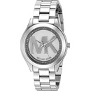Michael Kors MK3548