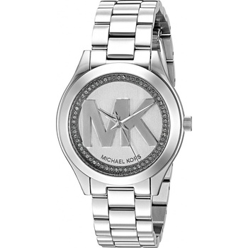 Michael Kors MK3548