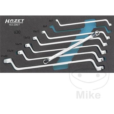 Hazet 163-296/7