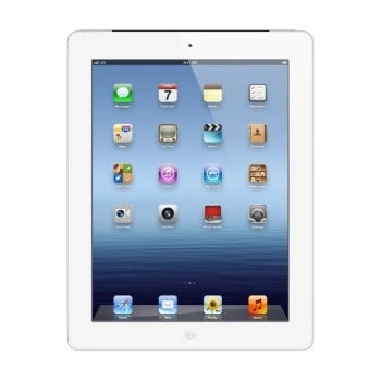 Nový Apple iPad 64GB Wi-fi MC707HC/A