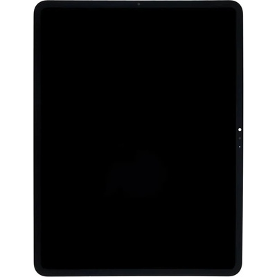 Displej iPad Pro 13" 7. gen (2024) – OLED – Nano Textúra – WiFi – všetky farby IPD0051