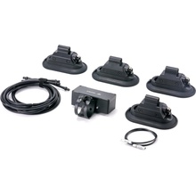 Tilta Electronic Suction Cup Control Kit Tilta