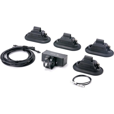 Tilta Electronic Suction Cup Control Kit Tilta